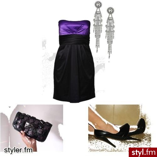 Styler