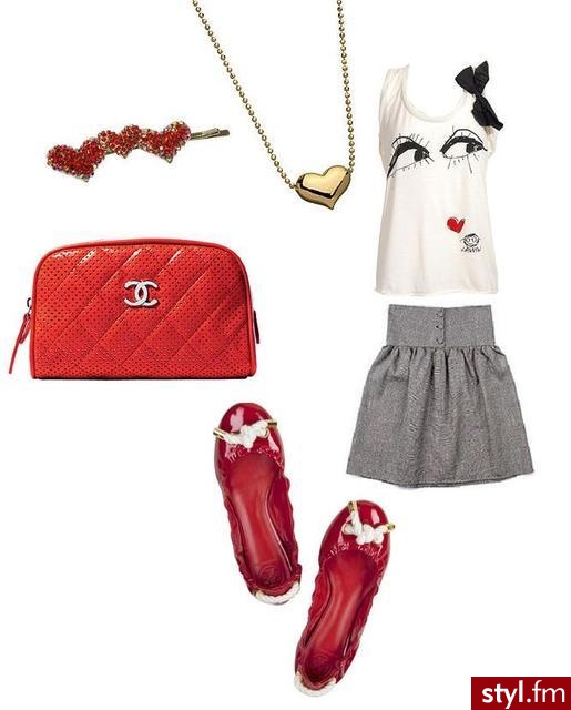 Styler