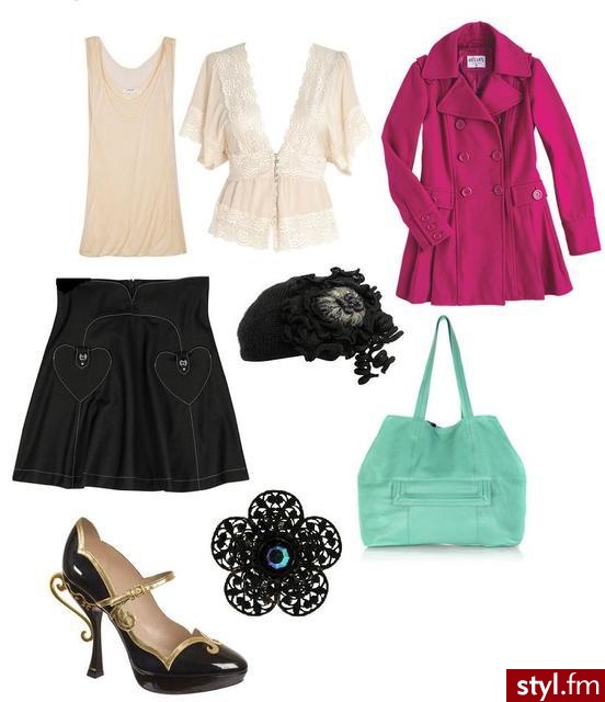 Styler