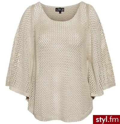 Pozostałe Bielizna Moda