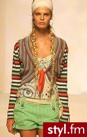 ... - Moda uliczna Inne Moda