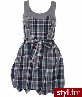 top shop - Pozostałe Ciuchy Moda