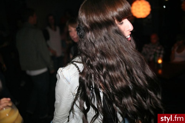Kręcone Na co dzień Średnie Fryzury
