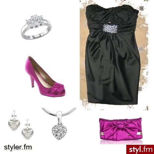 łeeeeeeeeee - Styler