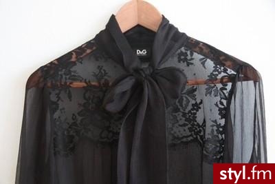Koszule Ciuchy Moda