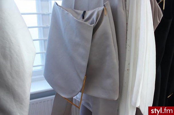 Spódnice Moda