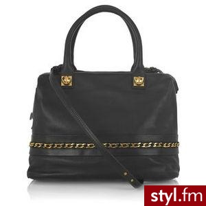 Chloe 1,795$ - Pozostałe Torebki Moda