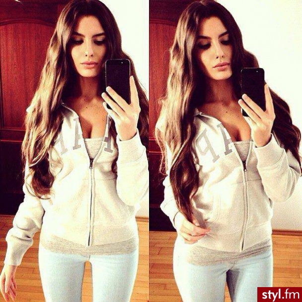 Sport i fitness