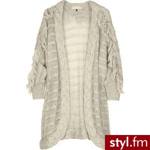 365$ - Pozostałe Ciuchy Moda