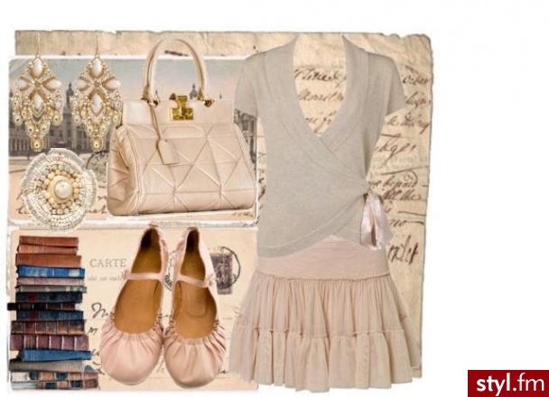 Styler