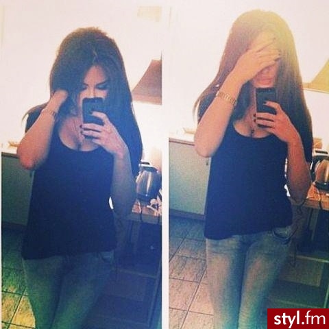 Misz-masz