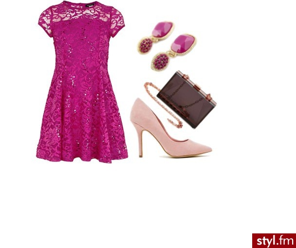 xx - Styler