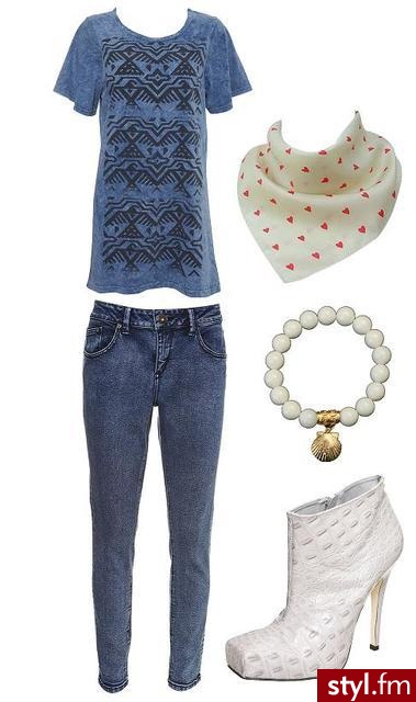Styler