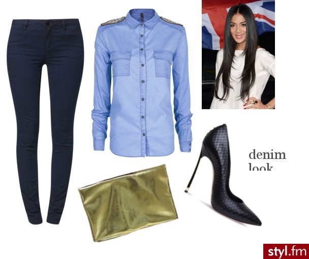 xx - Styler