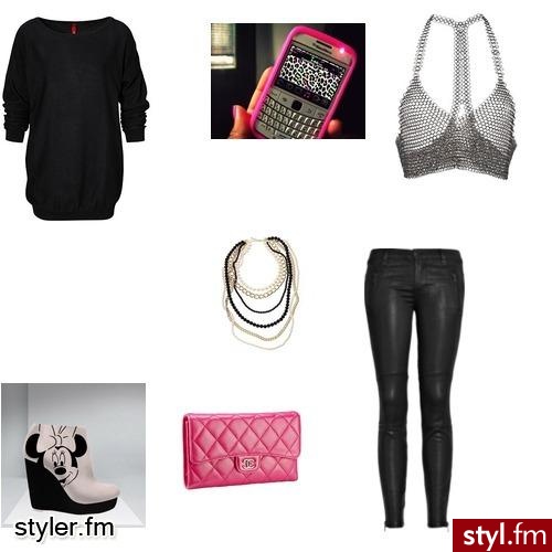 <3. - Styler