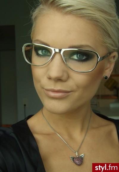 Makijaże