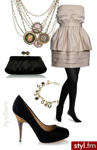 Styler