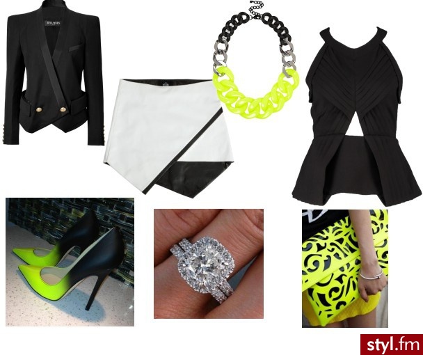 .
 - Styler