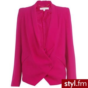 Pozostałe Bielizna Moda