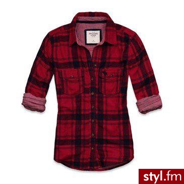 Swetry Ciuchy Moda