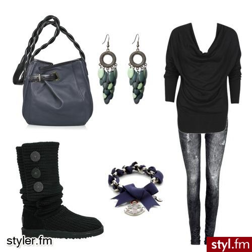 paulaa90 - Styler