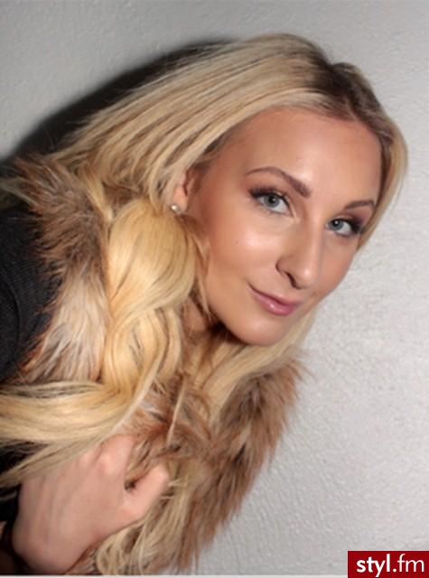 Dzienne Makijaże
