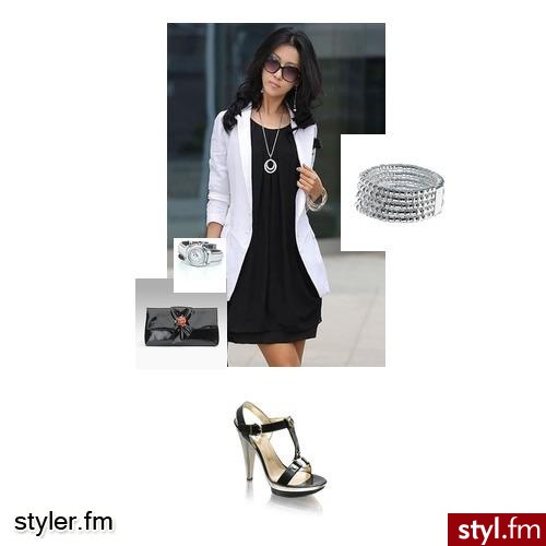 mini z mar - Styler