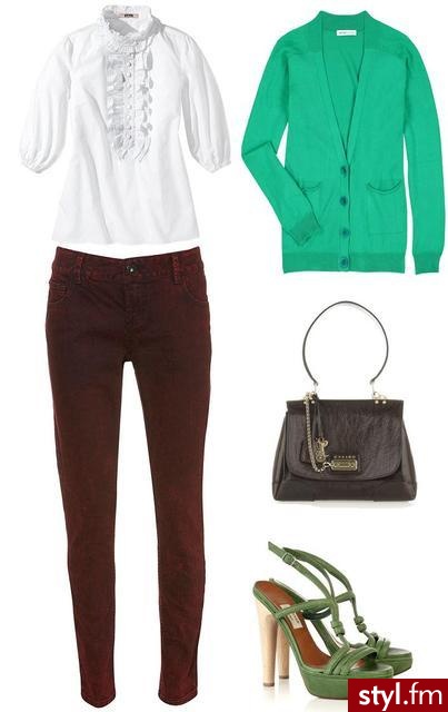 Styler