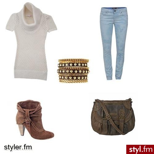.... ... - Styler