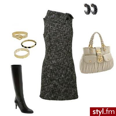 Styler