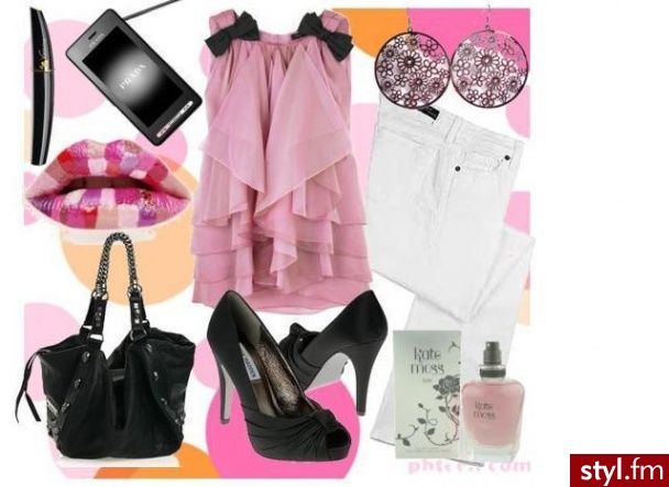 Styler