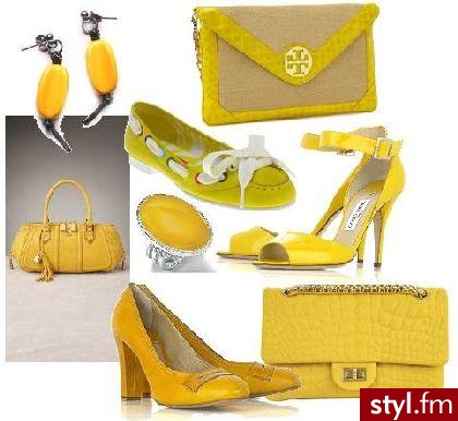 Styler