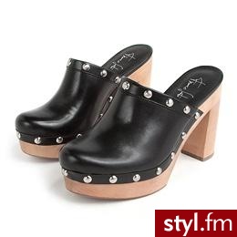 Zdjęcie dodane do bazy zdjęć Stylera - Styler