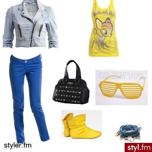 .... - Styler