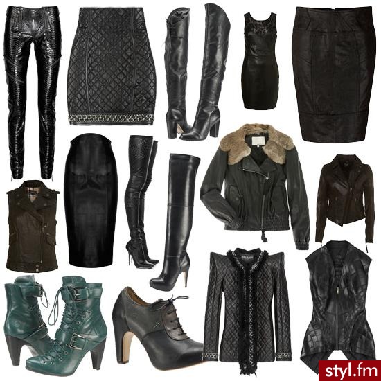 Styler