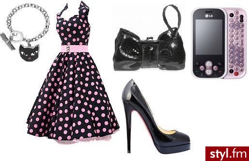 Styler