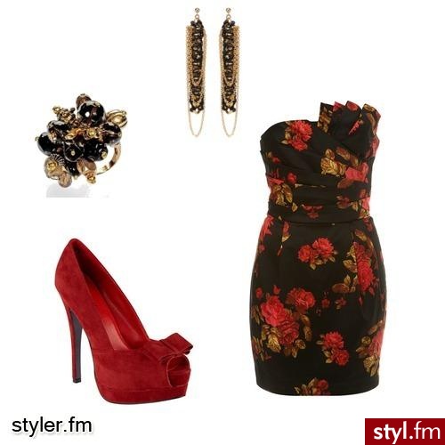 Styler