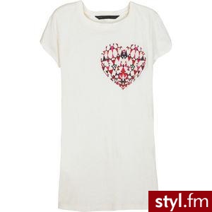 Marc by Marc Jacobs 68$ - Pozostałe Ciuchy Moda