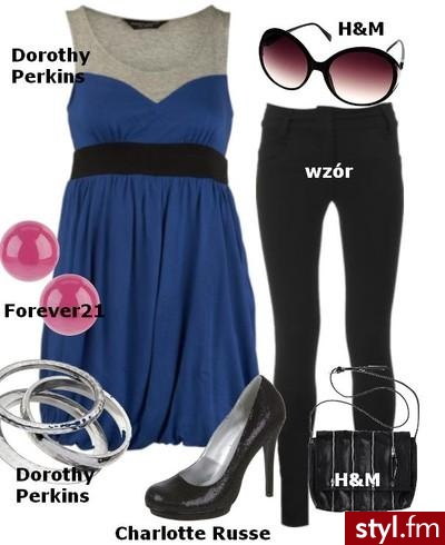 Styler