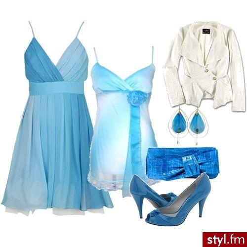 Styler