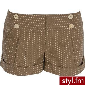 23$ - Pozostałe Ciuchy Moda