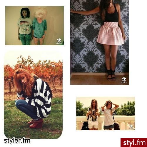 nmuiuihu. mnmyu - Styler