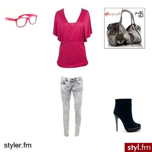 Styler