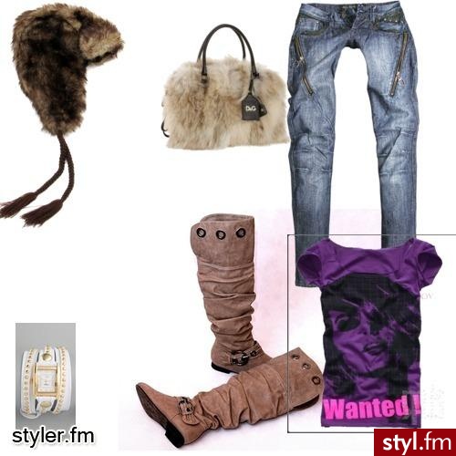 cccccc. c - Styler