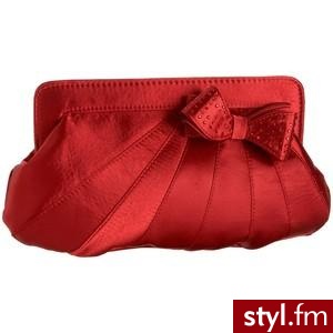 Pozostałe Torebki Moda