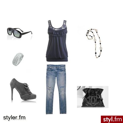 \\\\\\\\\\\\\\\\\\\\\\\\\\\\\\\\\\\\\\\\\\\\\\\\\\\\ - Styler
