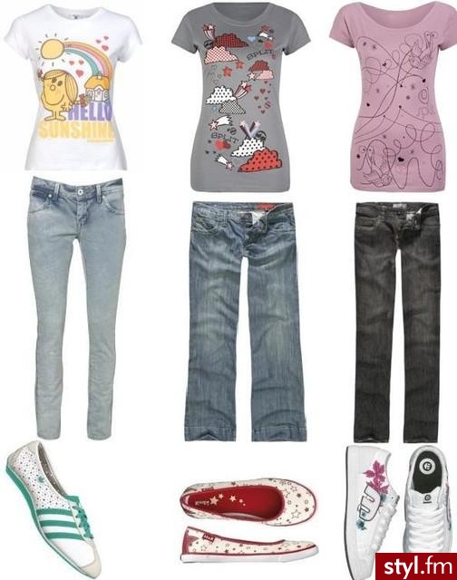 Styler