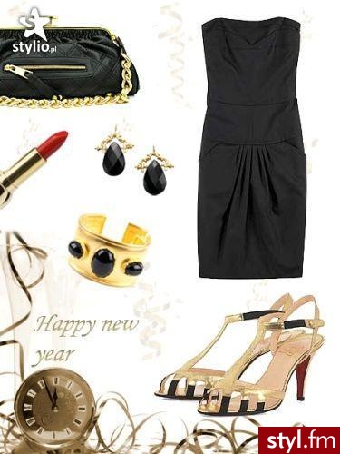 Styler