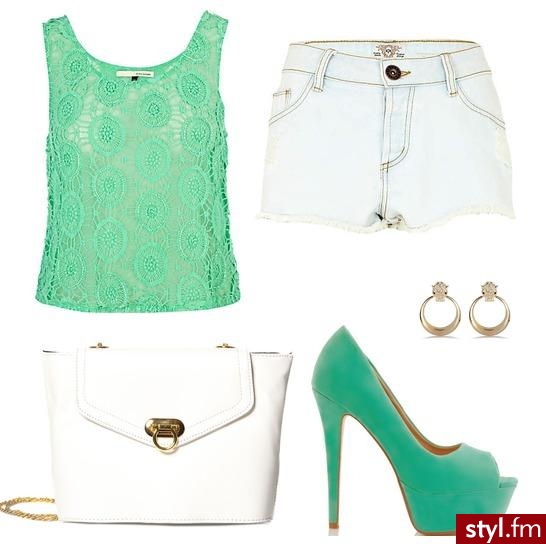 river island. 1350 - Styler