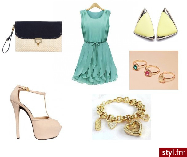 ... - Styler